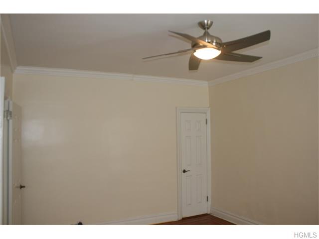 For Sale: 60 W Broad St #APT 2H Mount Vernon, NY 10552