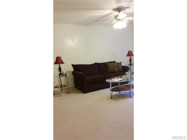 For Sale: 2 Fisher Dr #APT 108 Mount Vernon, NY 10552