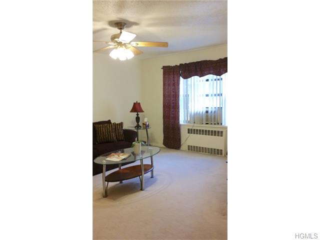 For Sale: 2 Fisher Dr #APT 108 Mount Vernon, NY 10552