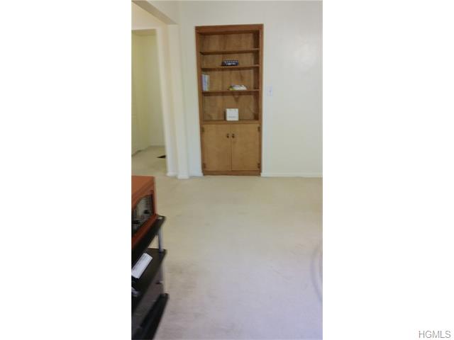 For Sale: 2 Fisher Dr #APT 108 Mount Vernon, NY 10552