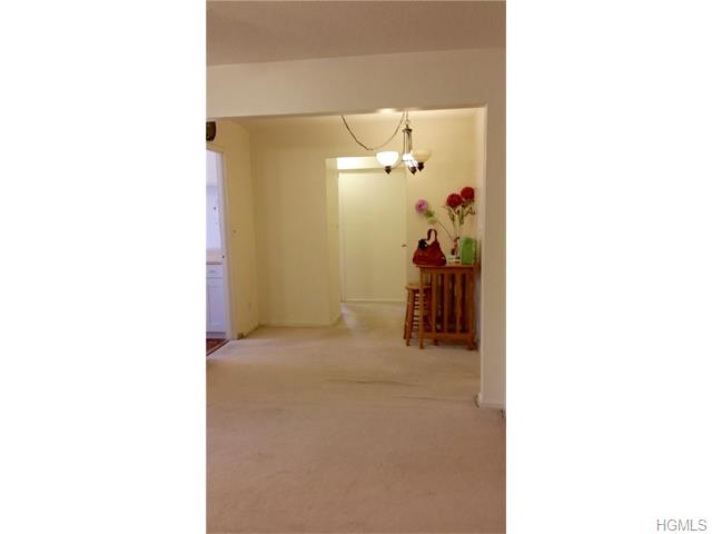 For Sale: 2 Fisher Dr #APT 108 Mount Vernon, NY 10552