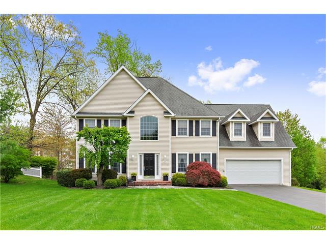 22 Bridle Path