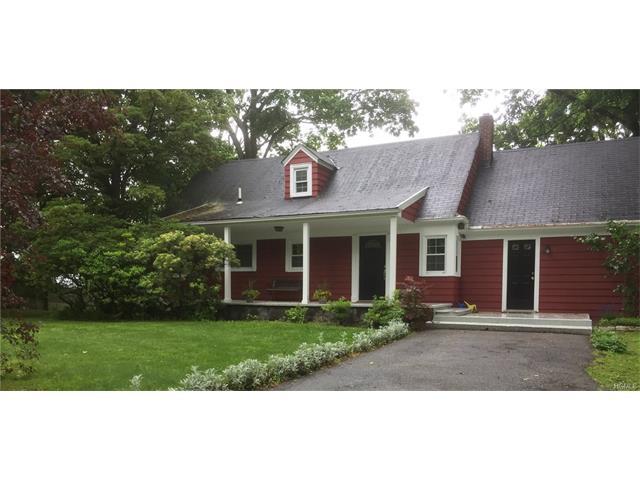 22 Bridle Path