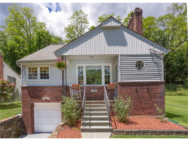 22 Bridle Path