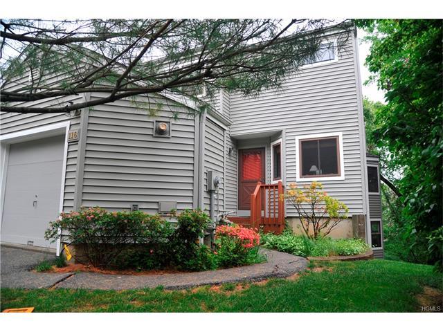 22 Bridle Path