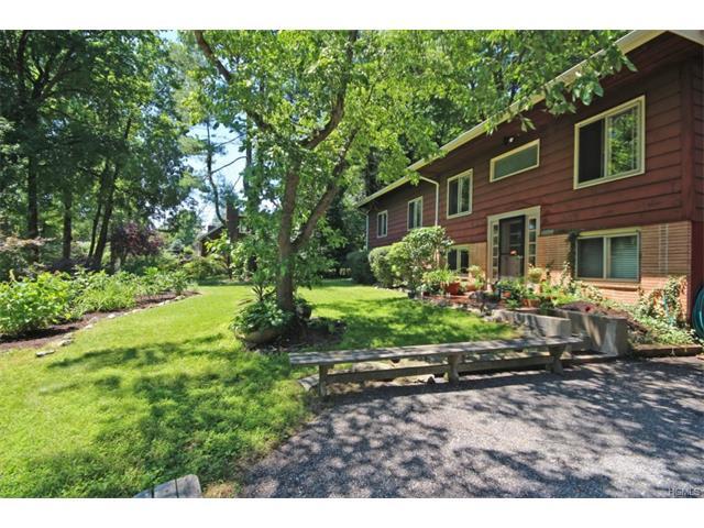 22 Bridle Path
