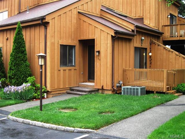 For Sale: 9 Nicole Cir #9 Ossining, NY 10562