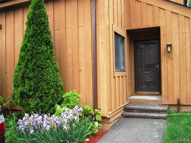For Sale: 9 Nicole Cir #9 Ossining, NY 10562
