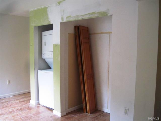 For Sale: 9 Nicole Cir #9 Ossining, NY 10562