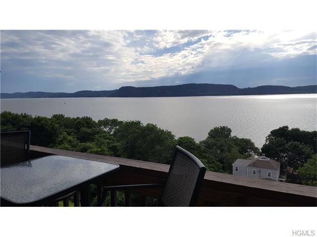 For Sale: 51 Hudson Point Ln Ossining, NY 10562