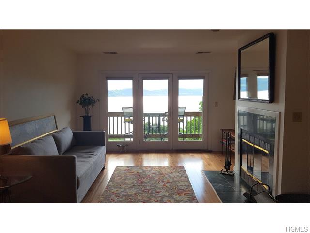 For Sale: 51 Hudson Point Ln Ossining, NY 10562