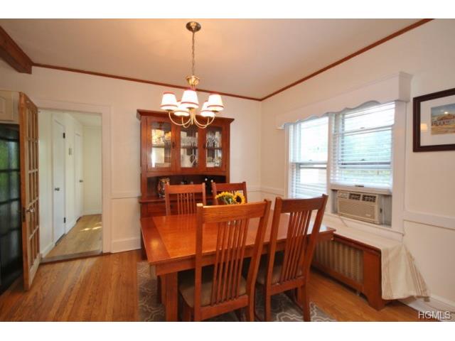 15 Seneca Rd