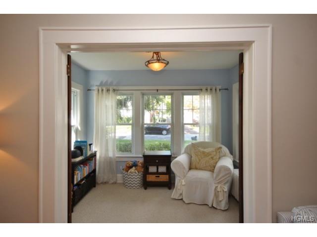 15 Seneca Rd