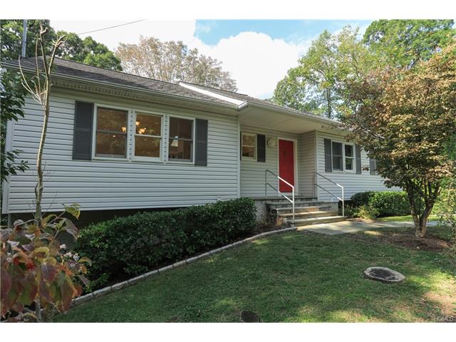 133 Cedar Ln