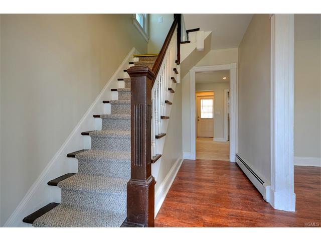 801 Harrison Ave