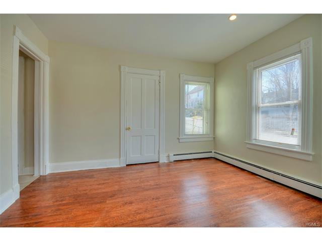 801 Harrison Ave