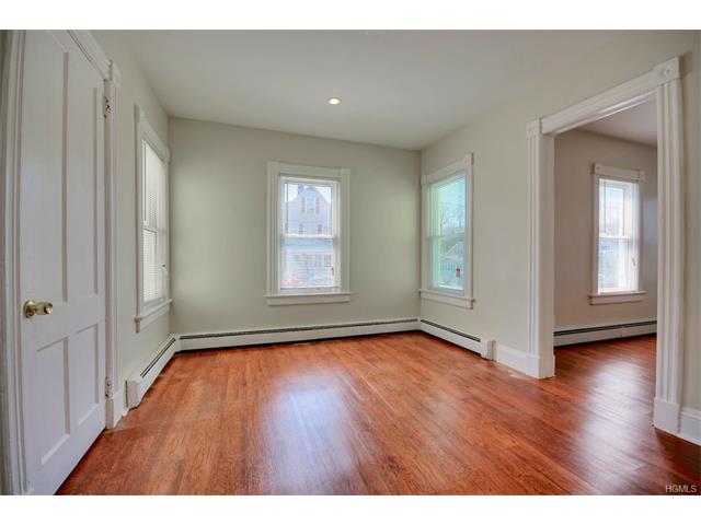 801 Harrison Ave
