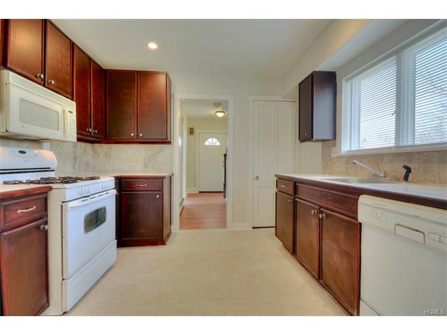 801 Harrison Ave