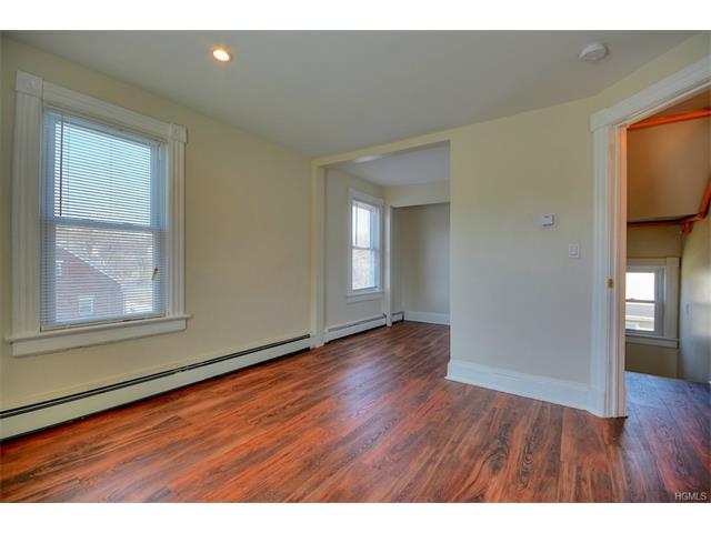 801 Harrison Ave