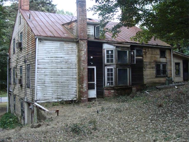 3 Adrian Ct #A