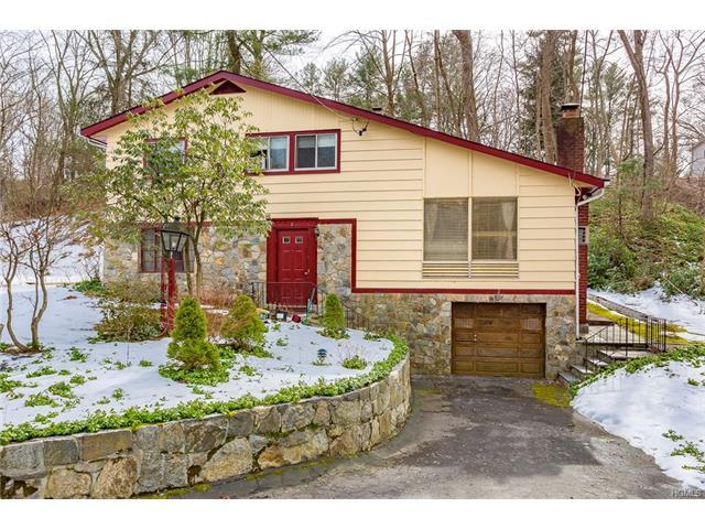 3 Adrian Ct #A