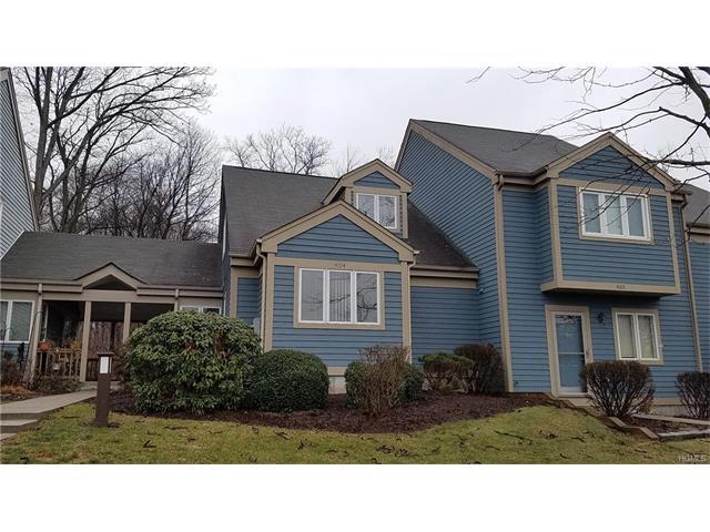 3 Adrian Ct #A