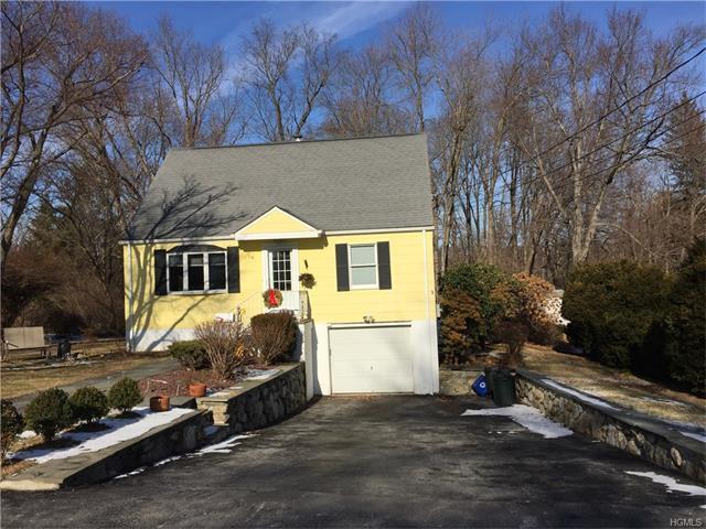 3 Adrian Ct #A