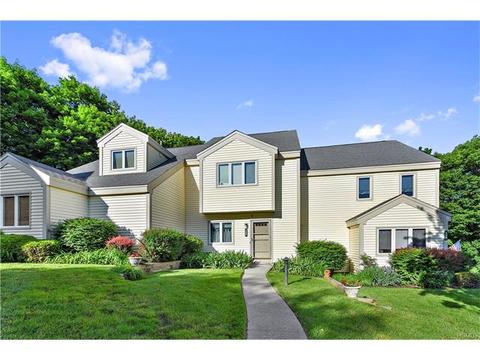 5603 Manor Dr