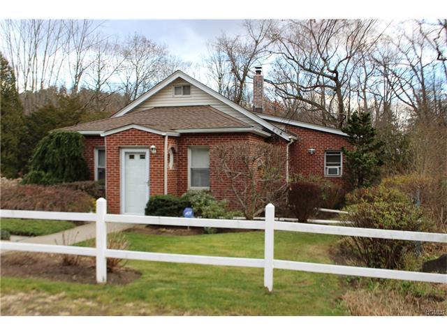235 Sarles Ln