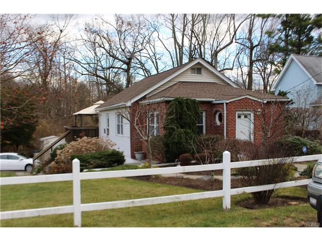 235 Sarles Ln