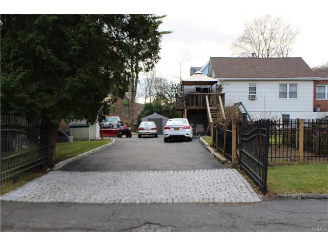 235 Sarles Ln