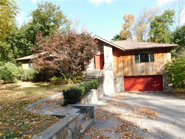 5 Banks Hill Rd