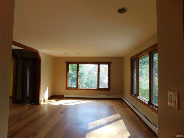 5 Banks Hill Rd