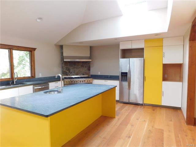 5 Banks Hill Rd