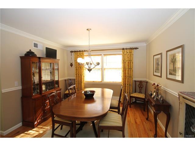 115 Sunnyside Ave