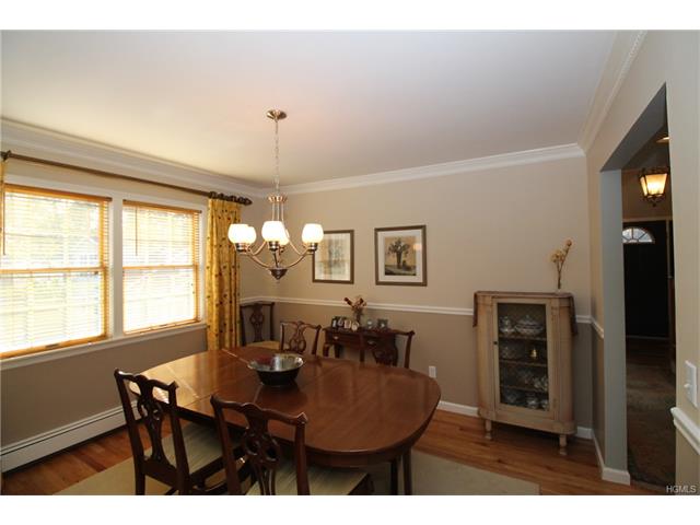 115 Sunnyside Ave