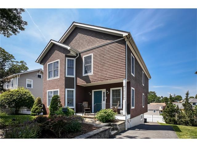 100 Betsy Brown Rd