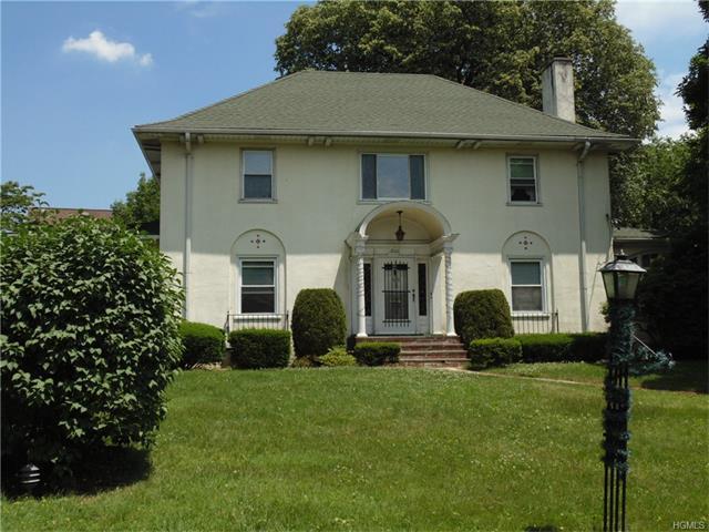 100 Betsy Brown Rd