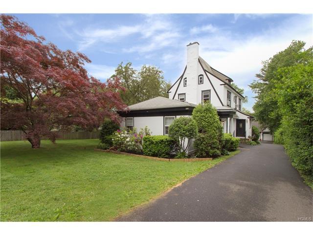 100 Betsy Brown Rd