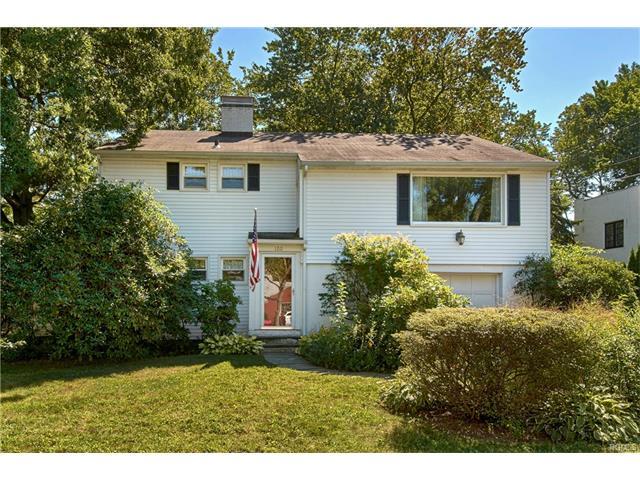 100 Betsy Brown Rd