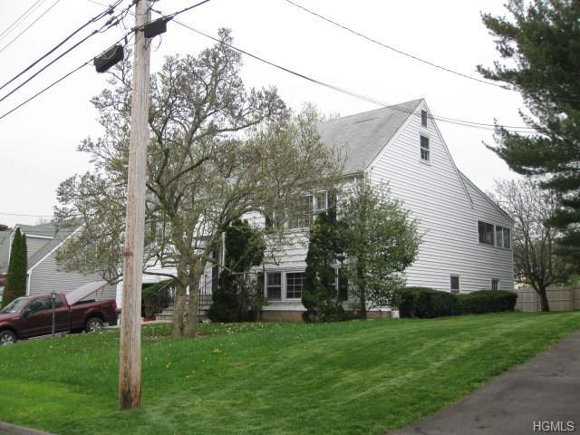 100 Betsy Brown Rd