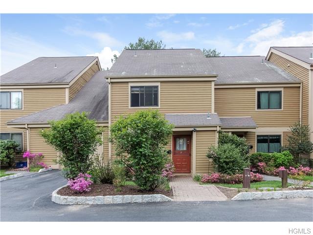 For Sale: 56 Greenway Cir Port Chester, NY 10573