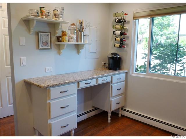 For Sale: 56 Greenway Cir Port Chester, NY 10573