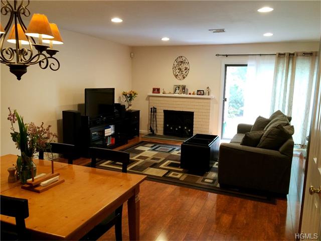 For Sale: 56 Greenway Cir Port Chester, NY 10573