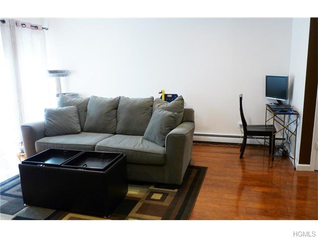 For Sale: 56 Greenway Cir Port Chester, NY 10573