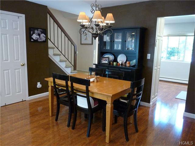 For Sale: 56 Greenway Cir Port Chester, NY 10573