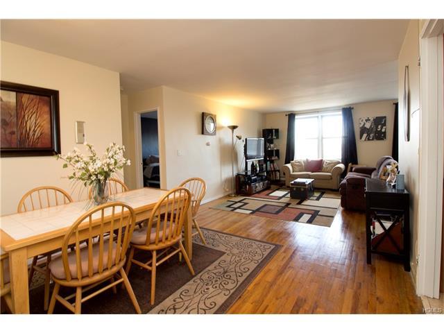 360 Westchester Ave #201