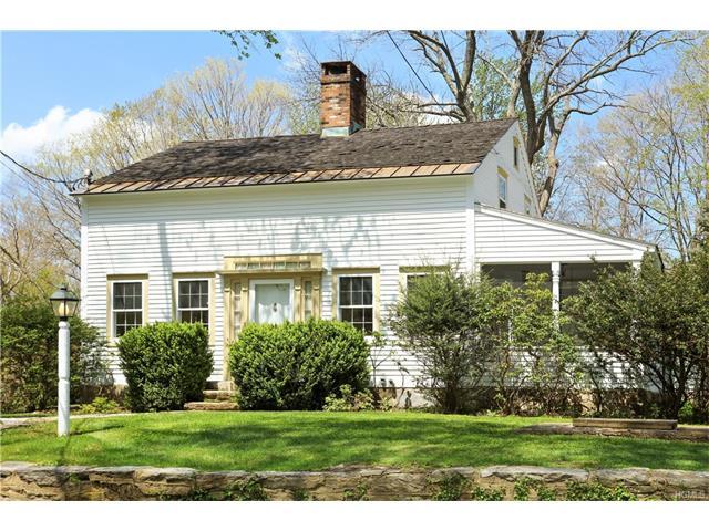 26 Lawton Ave