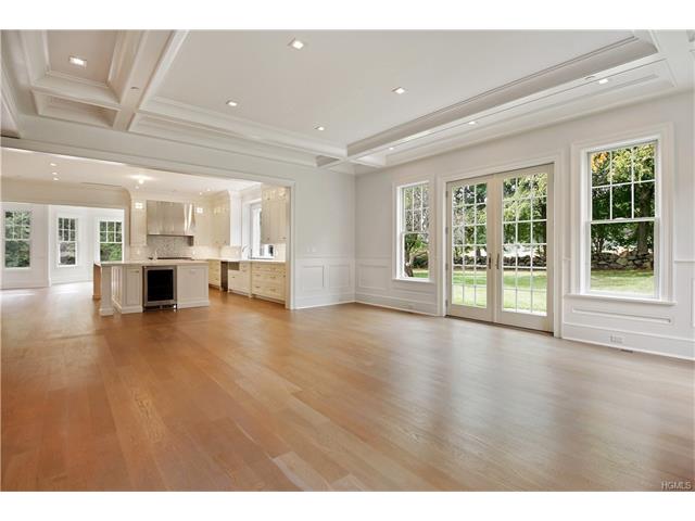 3 Beverly Rd
