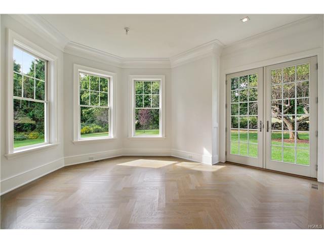 3 Beverly Rd